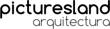 logo picturesland